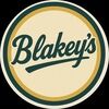 blakeys712